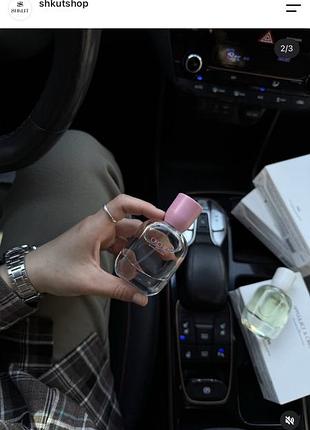 Orchid 30 ml