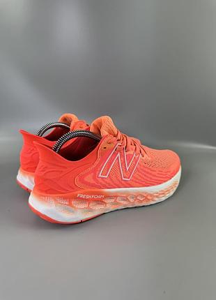 Кросівки new balance 3