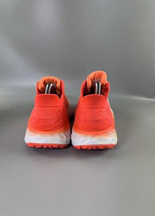 Кросівки new balance 5