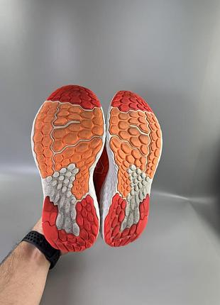 Кросівки new balance 7