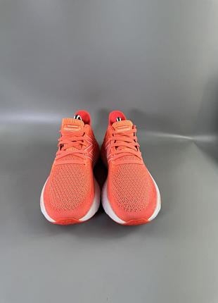 Кросівки new balance 4