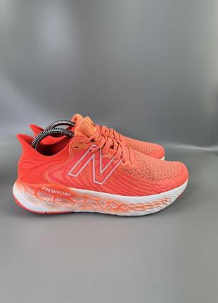 Кросівки new balance 6