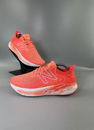 Кросівки new balance