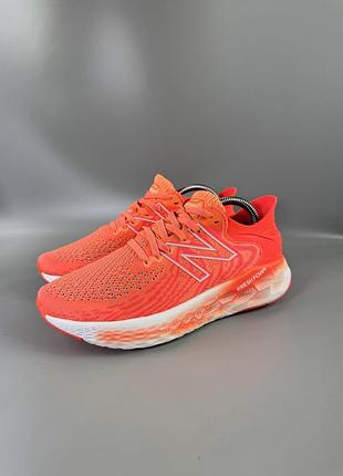Кросівки new balance 2