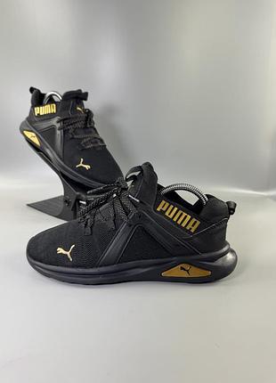 Кросівки puma