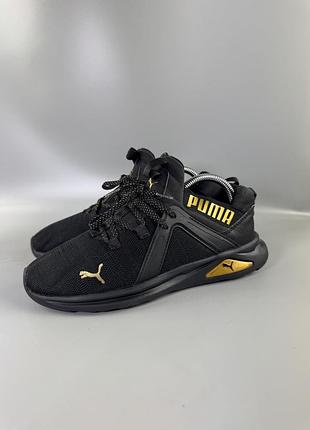 Кросівки puma 2