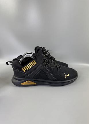 Кросівки puma 6