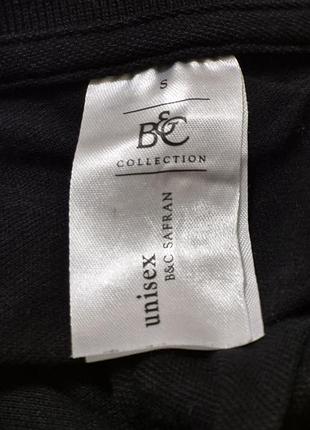 Чоловіче поло b&collection 6