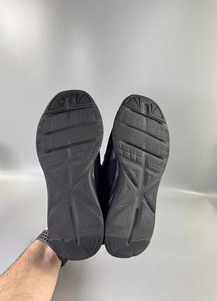 Кросівки puma 7