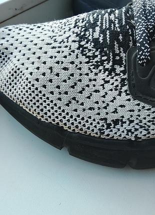 Кросівки salomon predict soc 10