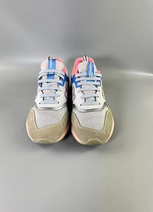 Кросівки new balance 4