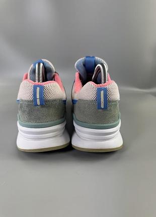 Кросівки new balance 5
