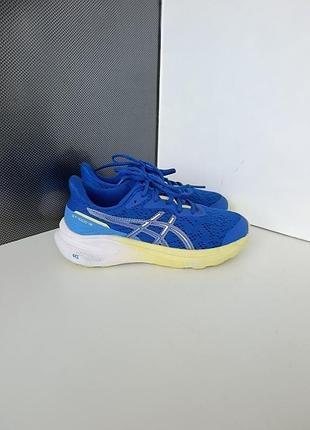 Женские кроссовки ассикс / женские красавцы asics