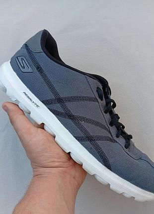 Кросівки skechers retro