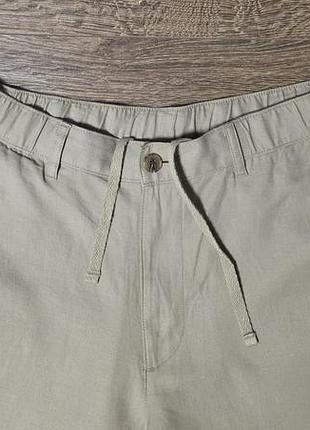 Джогеры  uniqlo . 2