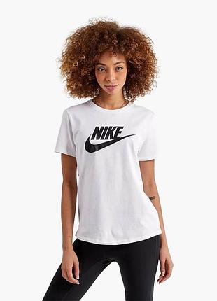 Футболка nike