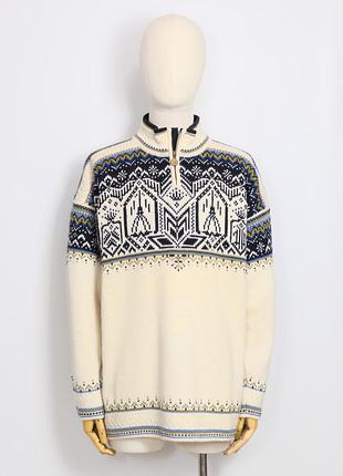 Прадам dale of norway мирер