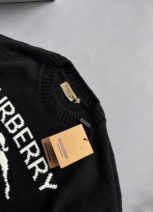 Burberry светр 6
