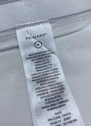 Труси чоловічі 7