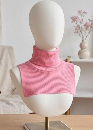 Манішка горловик бафф cotton