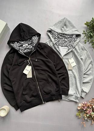 Dior зіпка