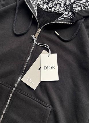 Dior зіпка 5