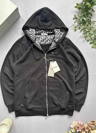 Dior зіпка 4