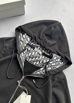 Dior зіпка 7