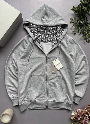 Dior зіпка 6