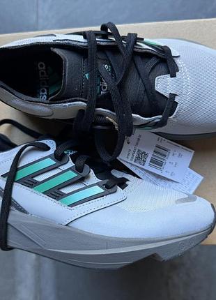 Кросівки adidas. розмір39-39,5. 2