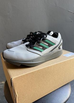 Кросівки adidas. розмір39-39,5. 3