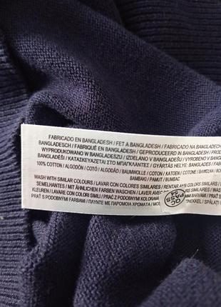 Брендова кофта реглан primark. 8