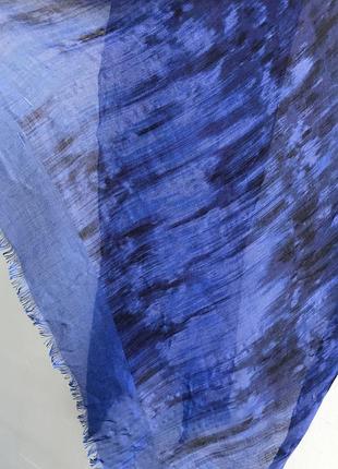 Супер палантин☘️👍 5