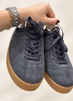Adidas topanga 37