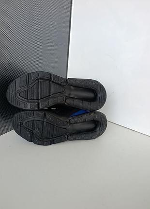 Красовки nike 4