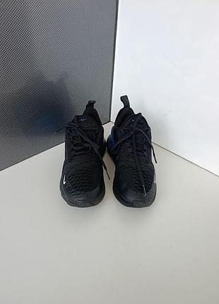 Красовки nike 2
