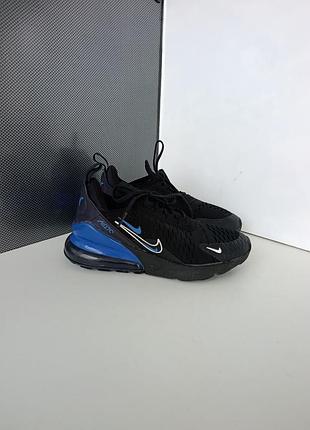 Красовки nike