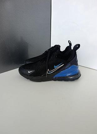 Красовки nike 3