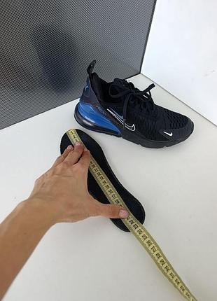 Красовки nike 7