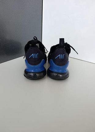 Красовки nike 5