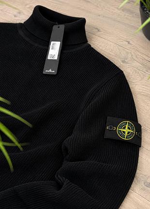Гольф stone island 4