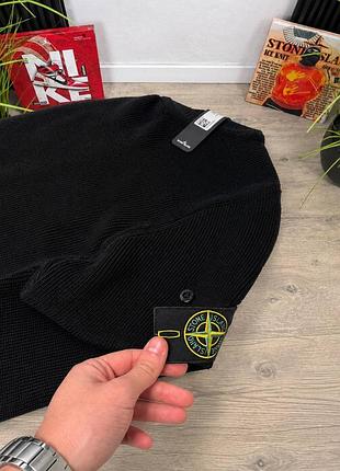 Гольф stone island 5