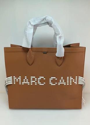 Сумка marc cain
