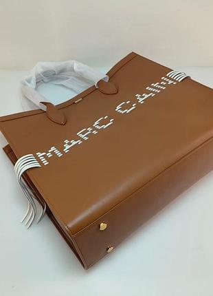 Сумка marc cain 3