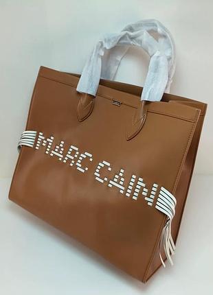 Сумка marc cain 5