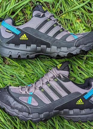 Кроссовки водонепроекционные adidas gore tex адидас кроссовки