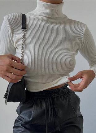 Базовий гольф