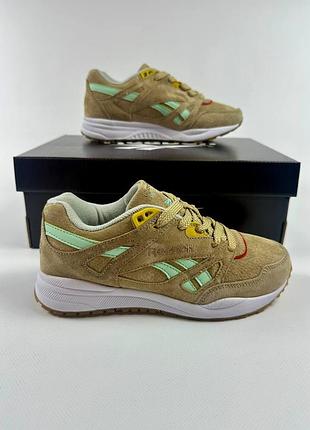Кроссовки reebok classic женские рибок классик/ reebok club c/ reebok workout/ reebok freestyle/ reebok princess/ reebok zig/ кроссовки рибок классик