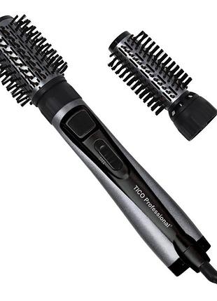 Стайлер tico air brush i950 з обертанням