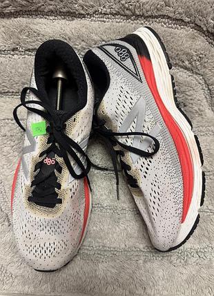Кросівки new balance 46 р.( уст 29.5/30 см ,вʼєтнам